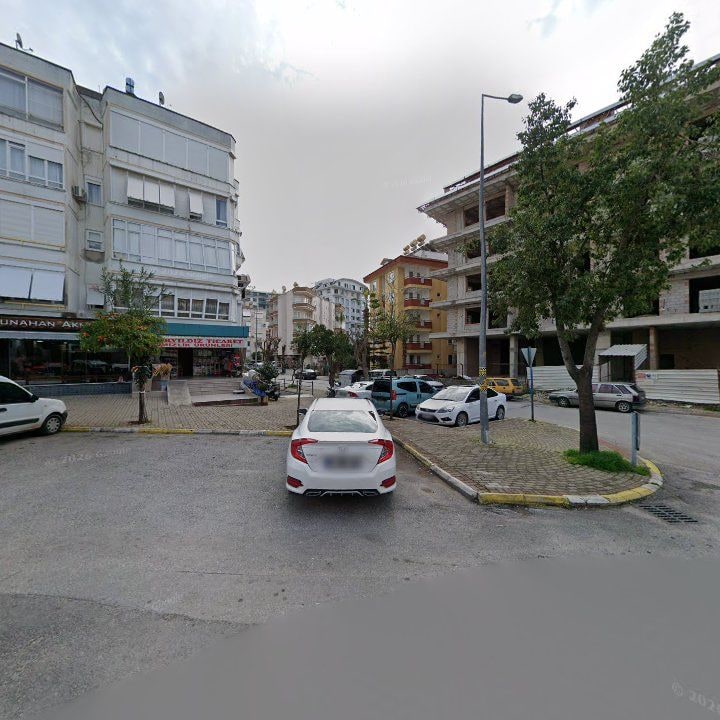 Fotoğraf 4