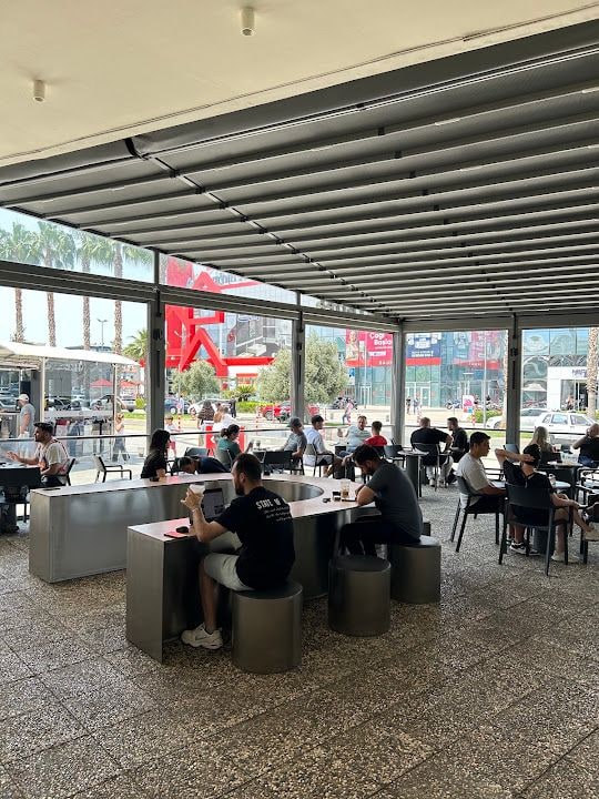 Fotoğraf 5