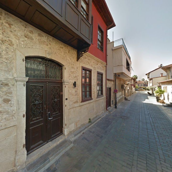 Fotoğraf 12