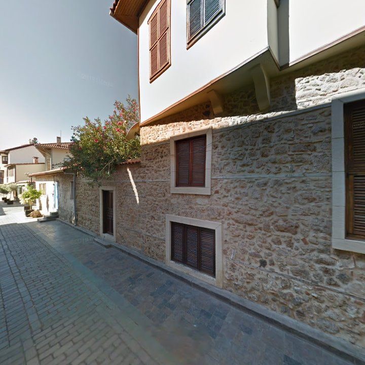 Fotoğraf 13