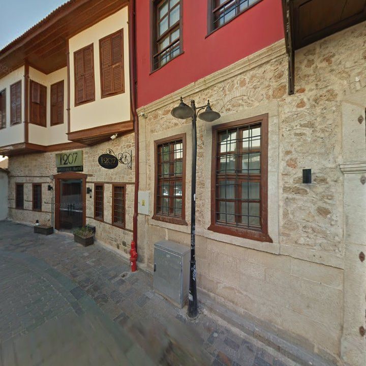 Fotoğraf 11