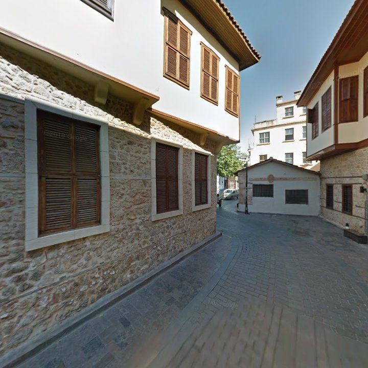Fotoğraf 14