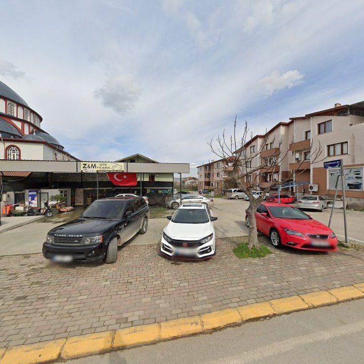 Fotoğraf 6