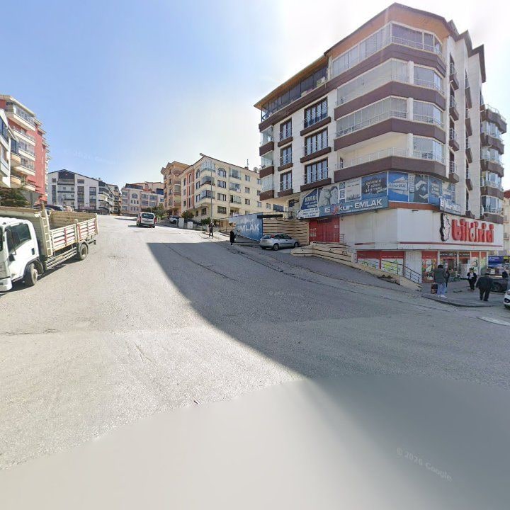 Fotoğraf 10