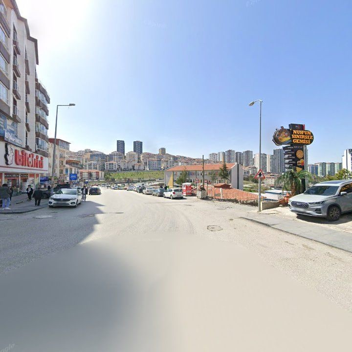 Fotoğraf 11