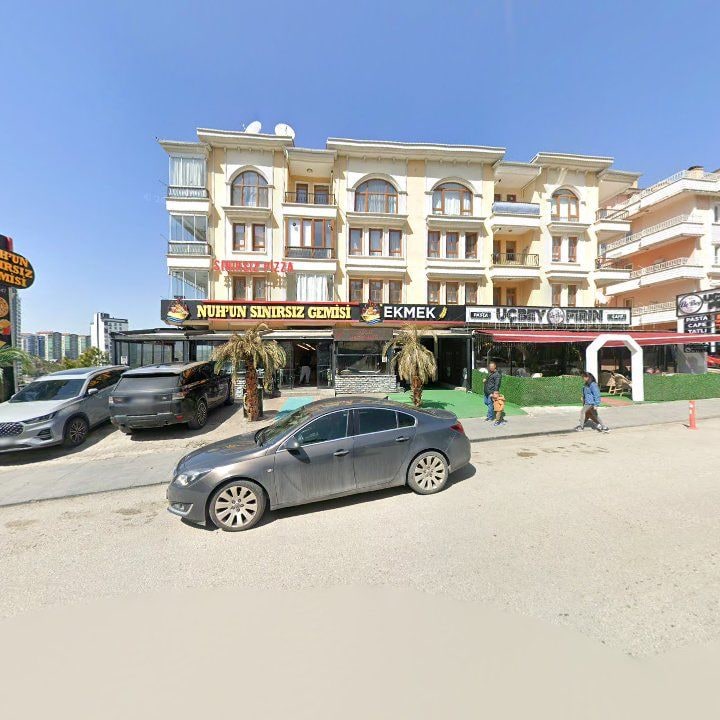 Fotoğraf 8