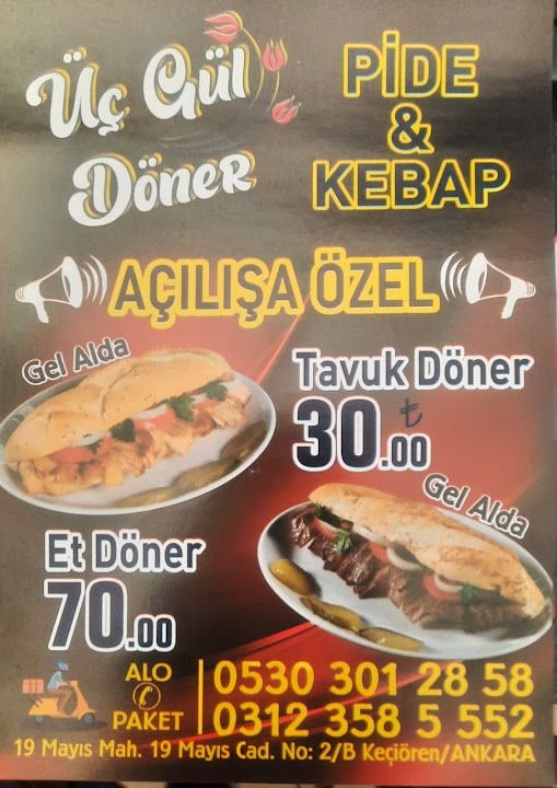 Fotoğraf 3