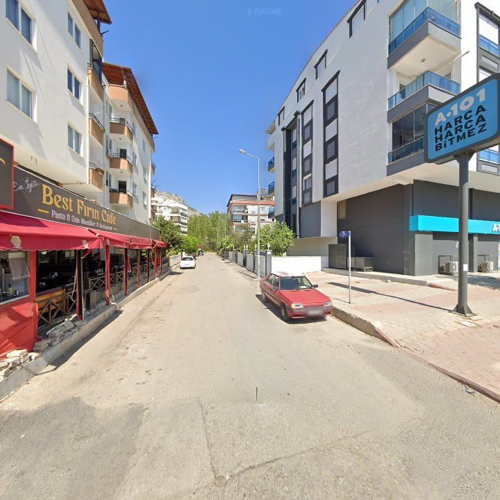Fotoğraf 7