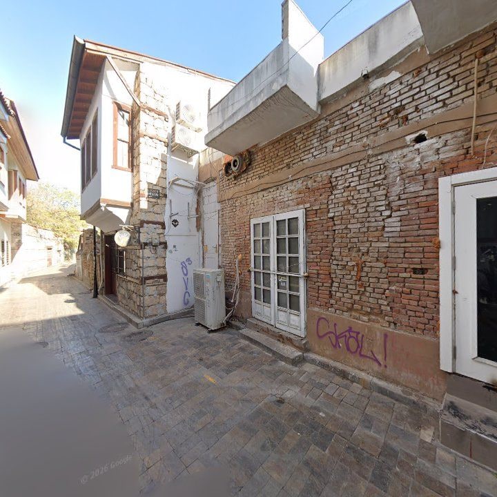 Fotoğraf 10