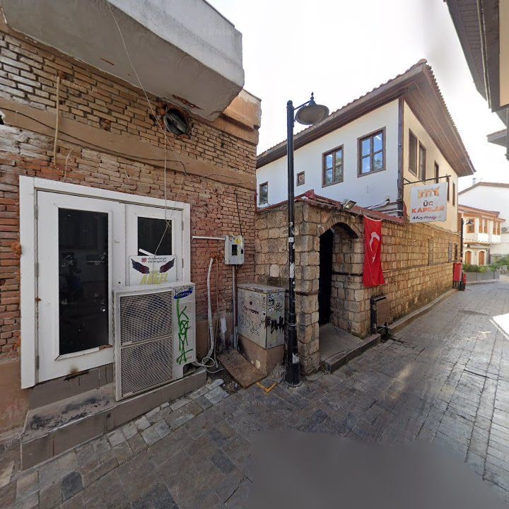 Fotoğraf 7