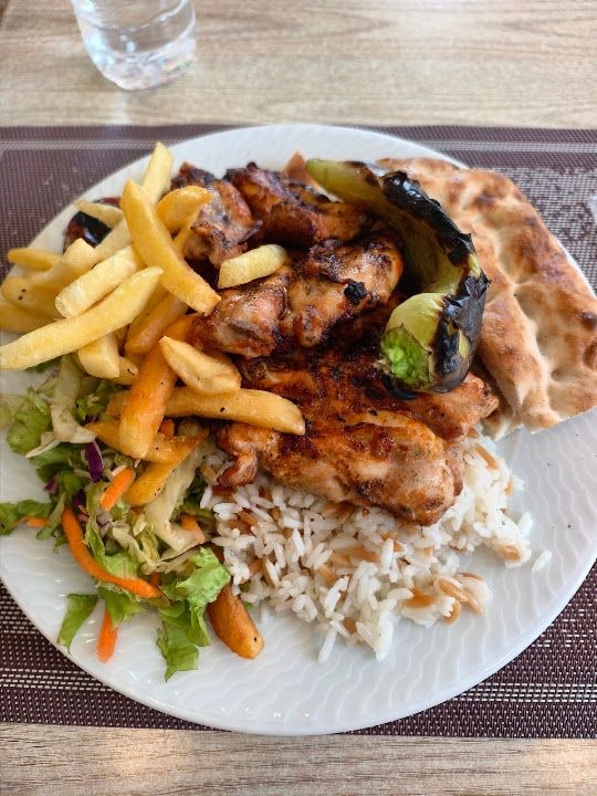 Fotoğraf 2