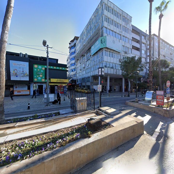 Fotoğraf 12