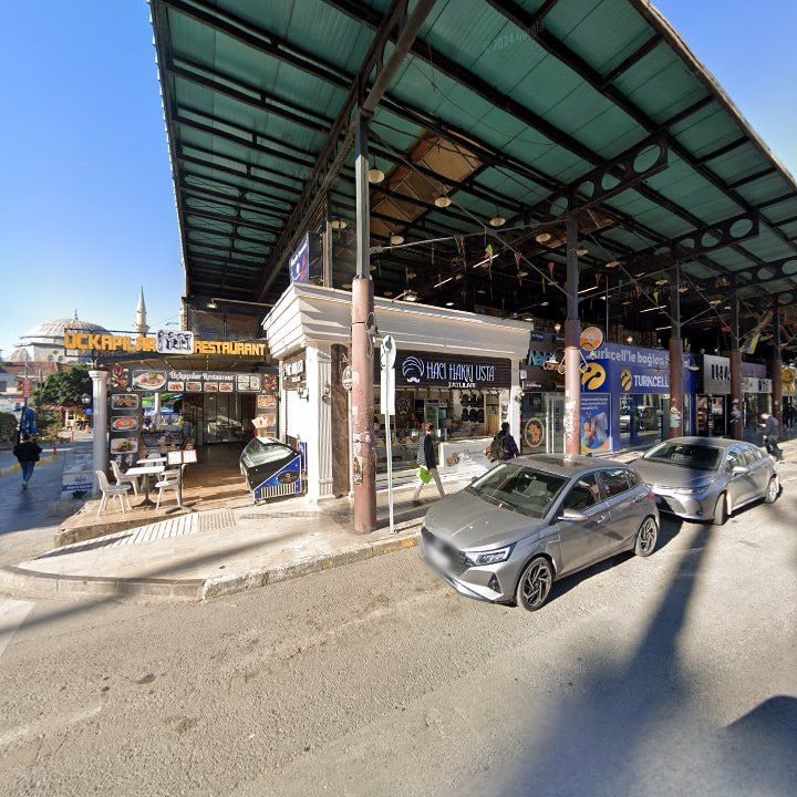 Fotoğraf 10