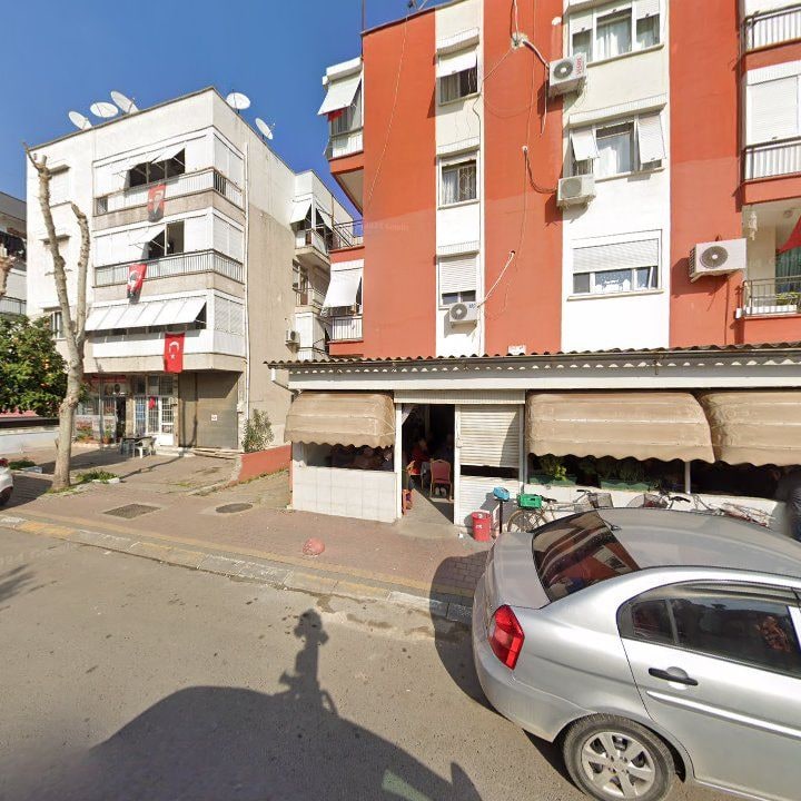 Fotoğraf 2