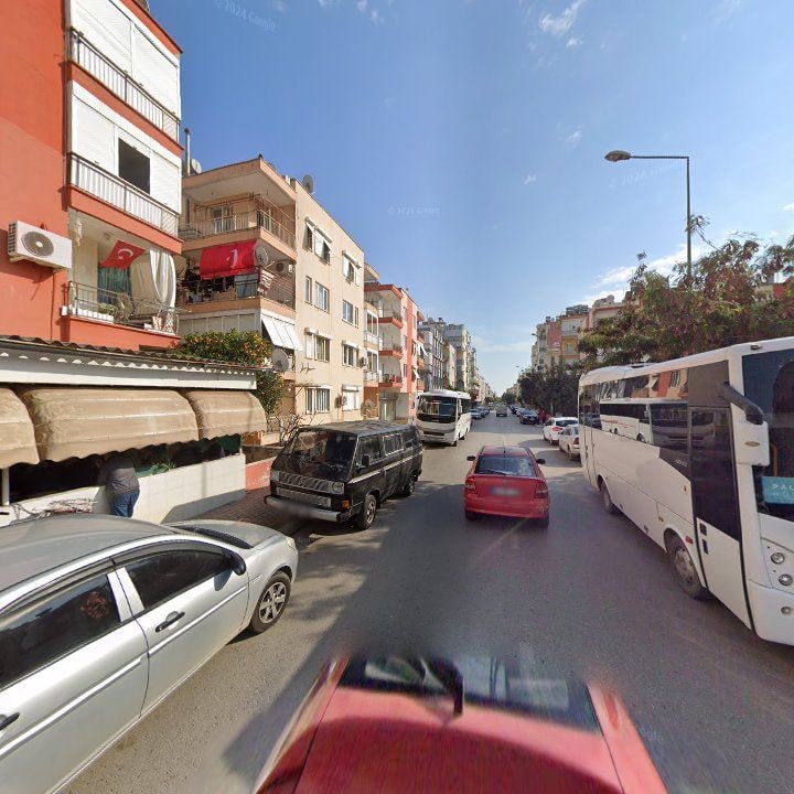 Fotoğraf 3