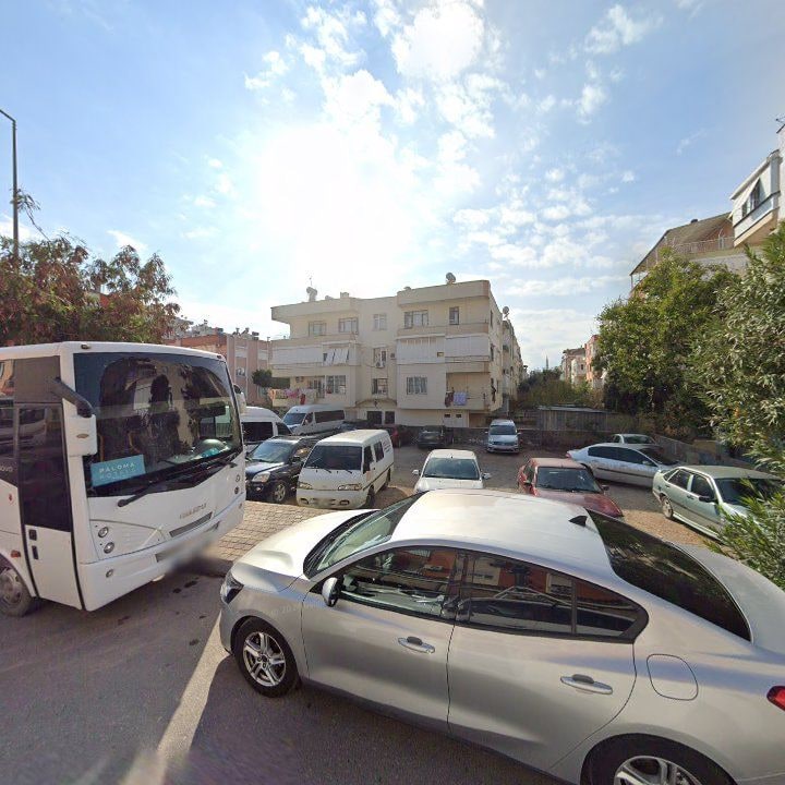 Fotoğraf 4