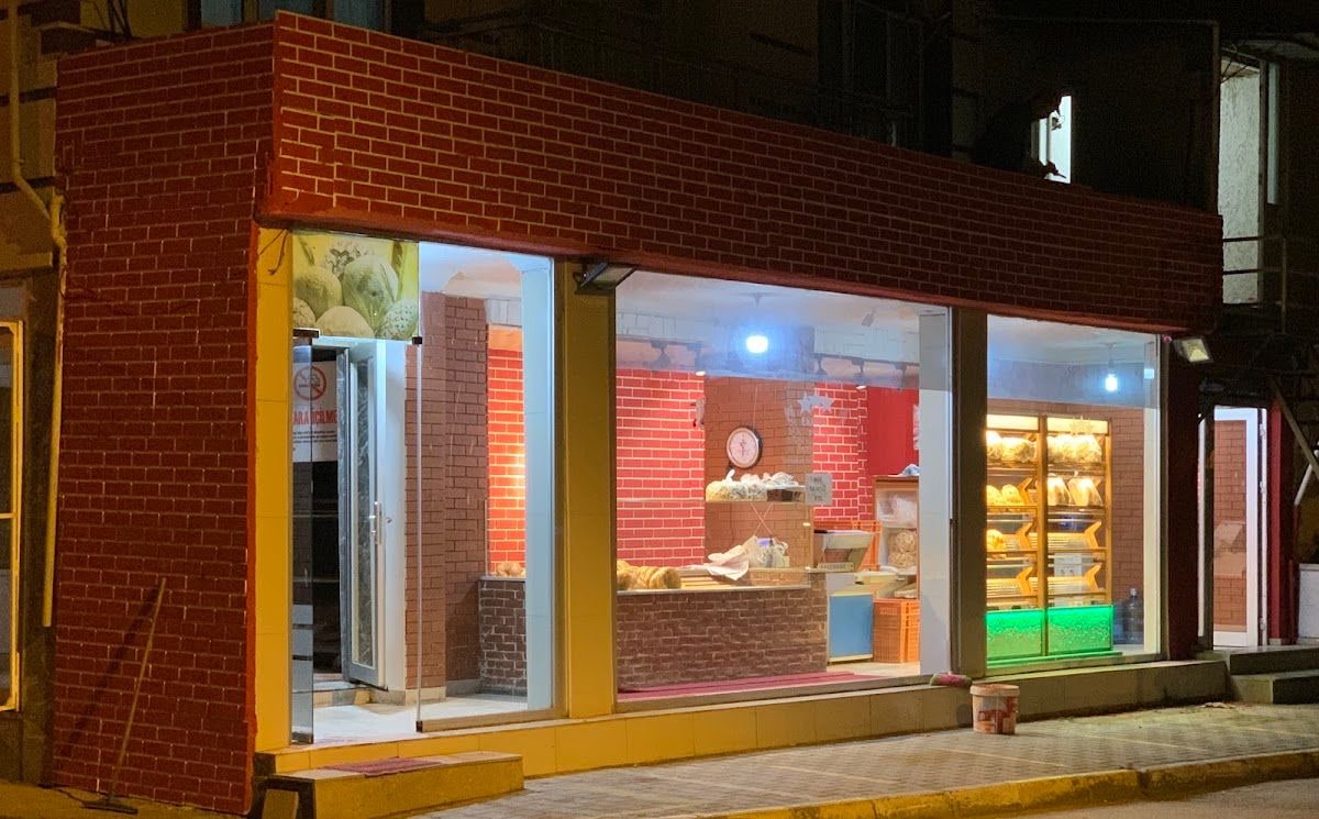 Üç Yıldız Ekmek Fabr.