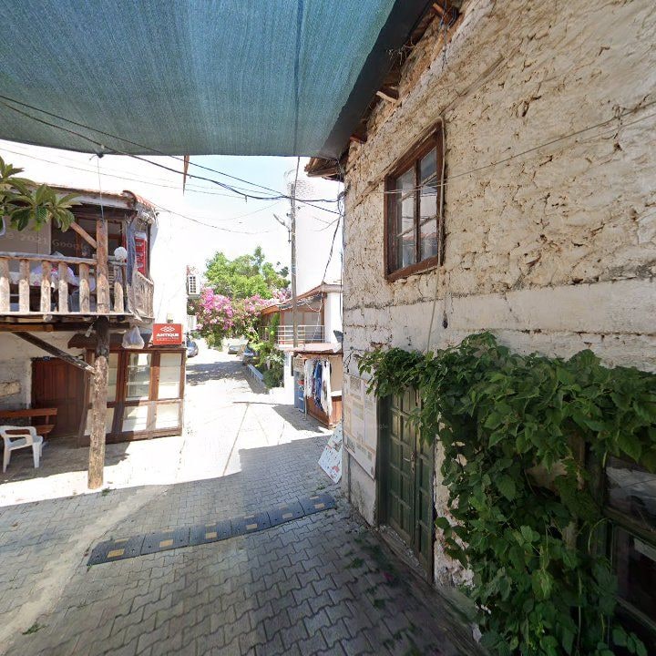 Fotoğraf 10