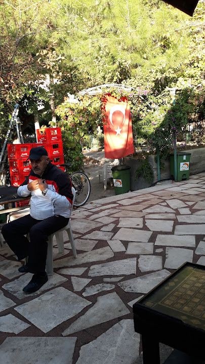 Fotoğraf 4