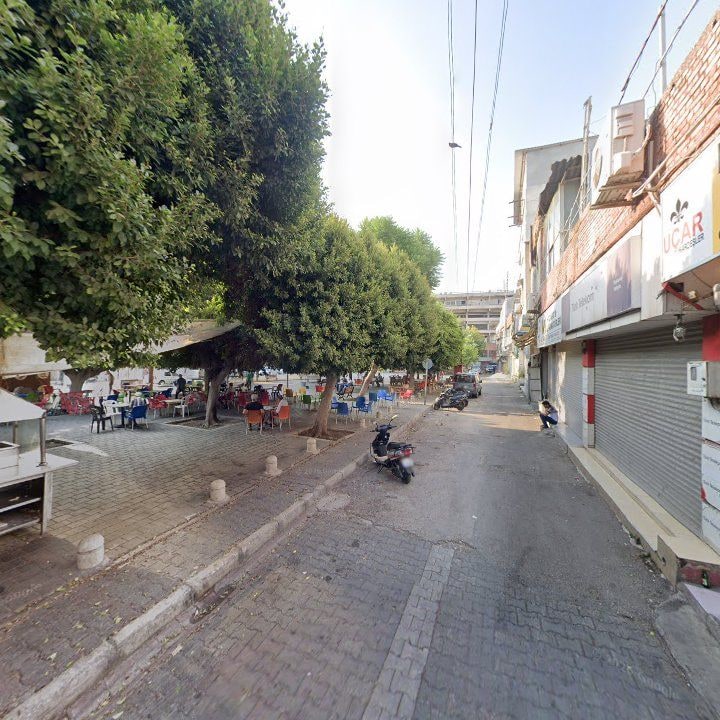Fotoğraf 8
