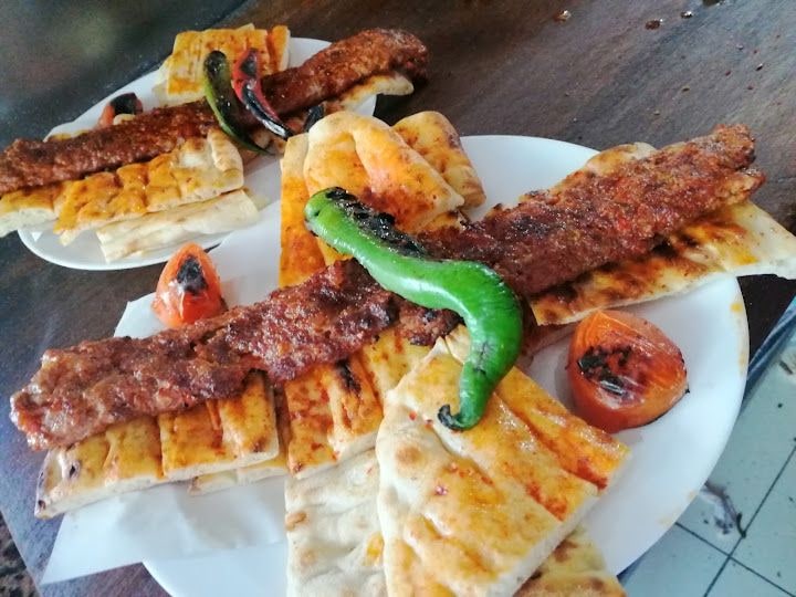 Fotoğraf 2