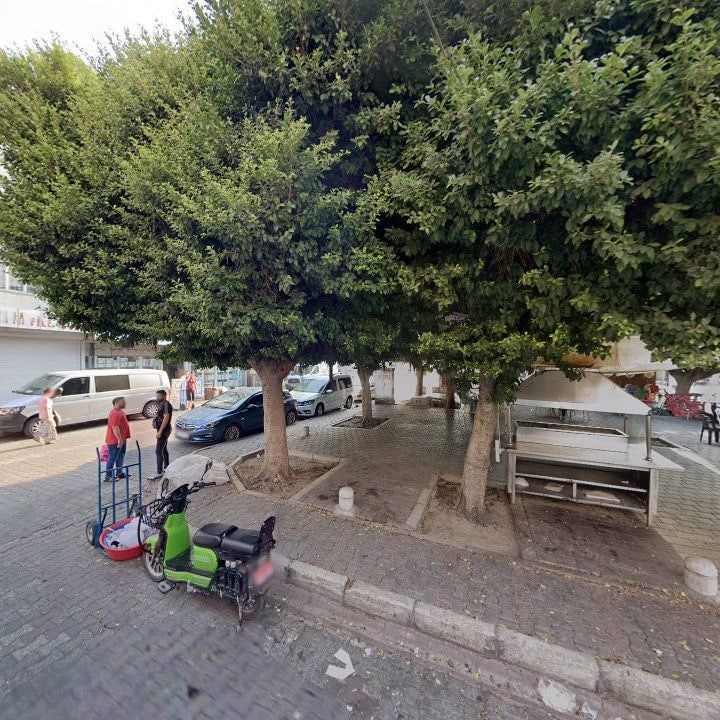 Fotoğraf 7