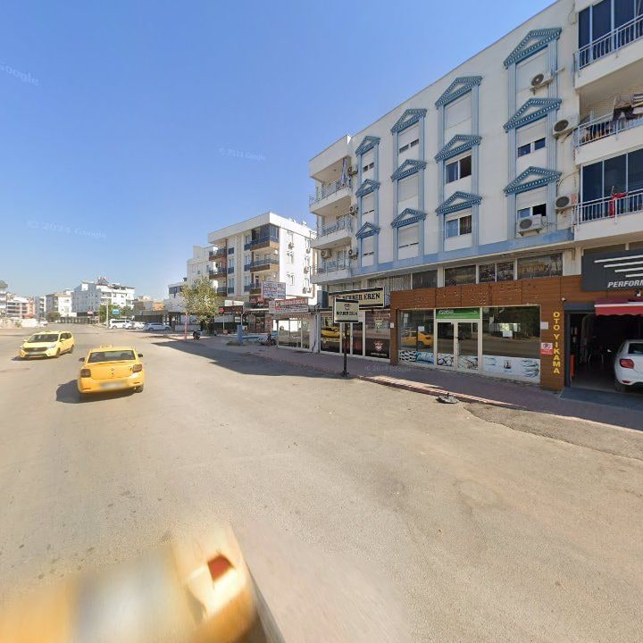 Fotoğraf 8