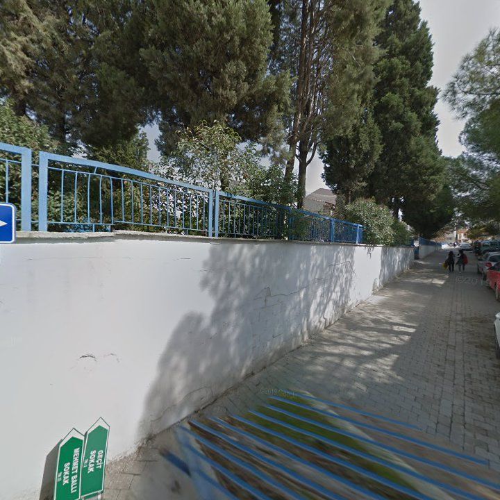 Fotoğraf 9