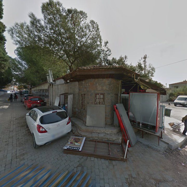 Fotoğraf 6