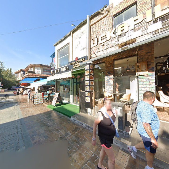 Fotoğraf 9