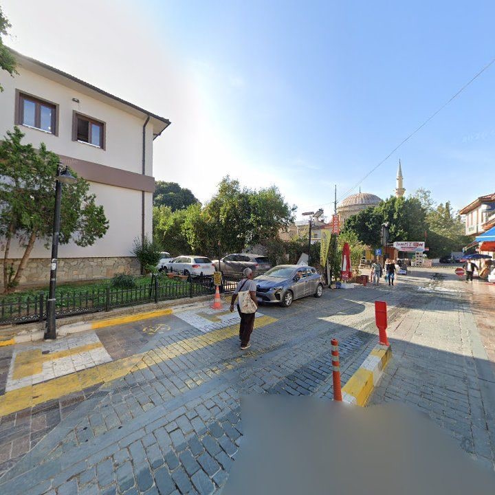Fotoğraf 8