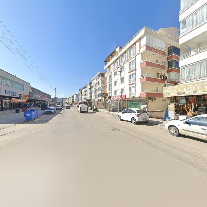 Fotoğraf 5