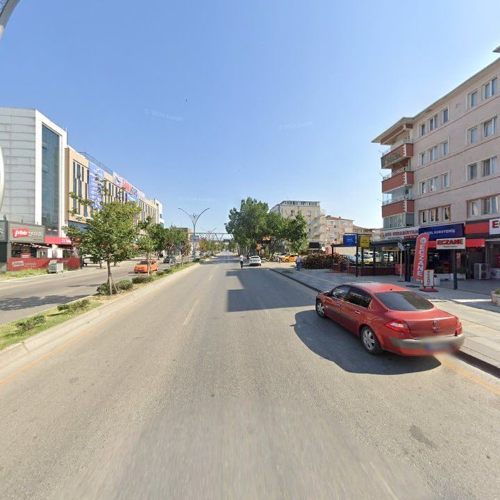 Fotoğraf 4