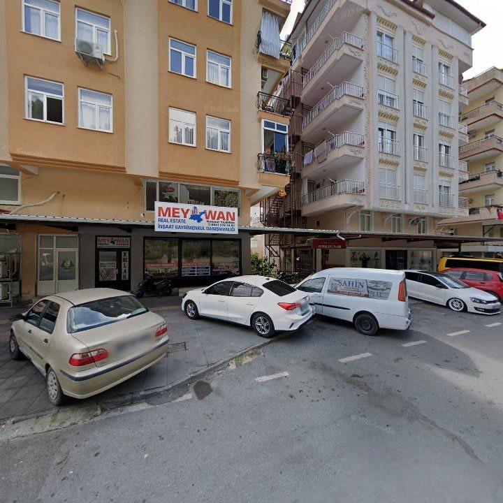 Fotoğraf 2
