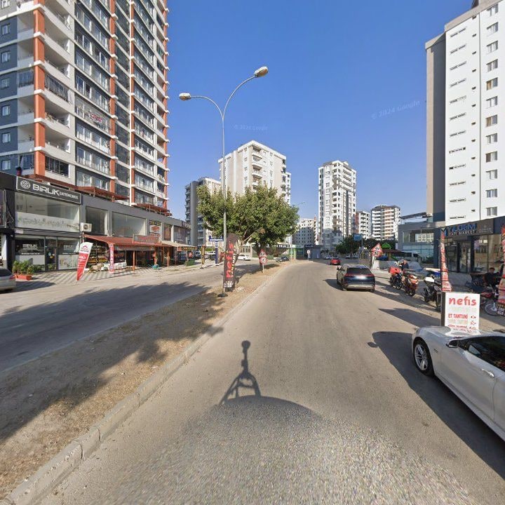 Fotoğraf 8