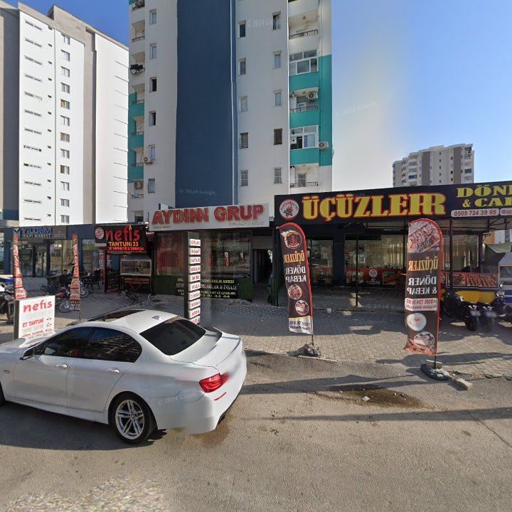 Fotoğraf 5