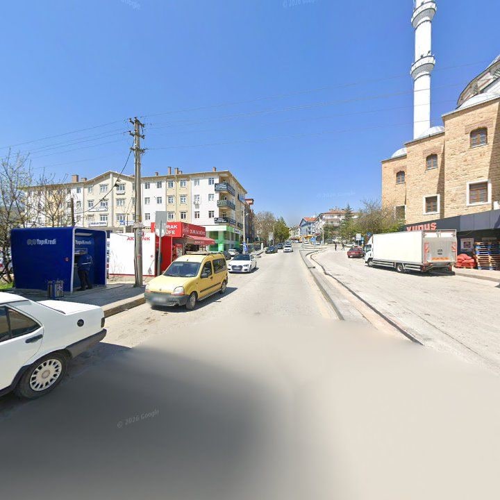 Fotoğraf 3