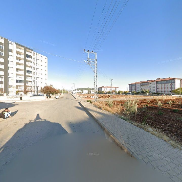 Fotoğraf 3