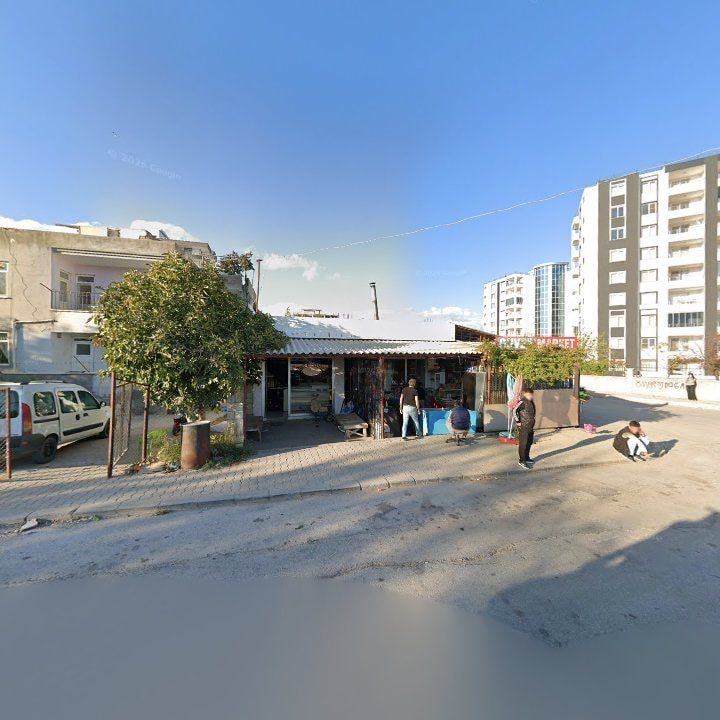 Fotoğraf 2