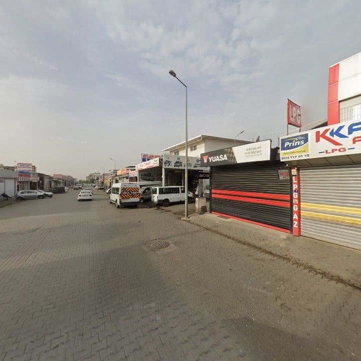 Fotoğraf 4