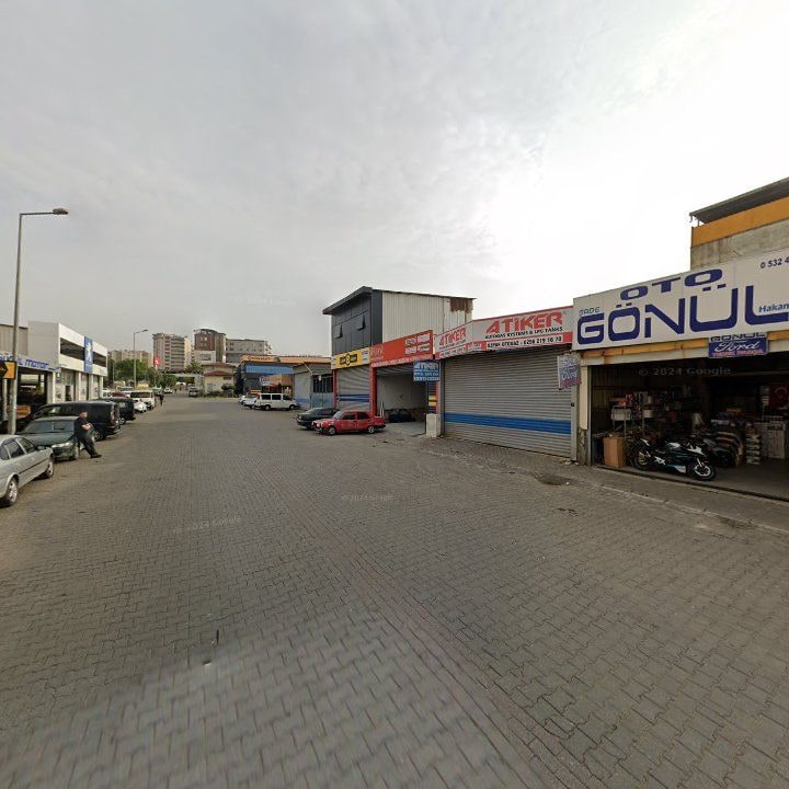 Fotoğraf 6