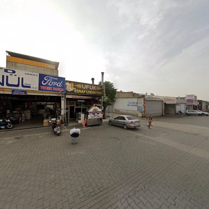 Fotoğraf 3