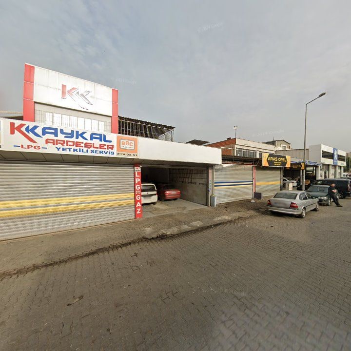 Fotoğraf 5
