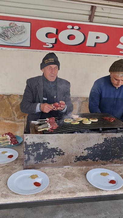 Fotoğraf 3