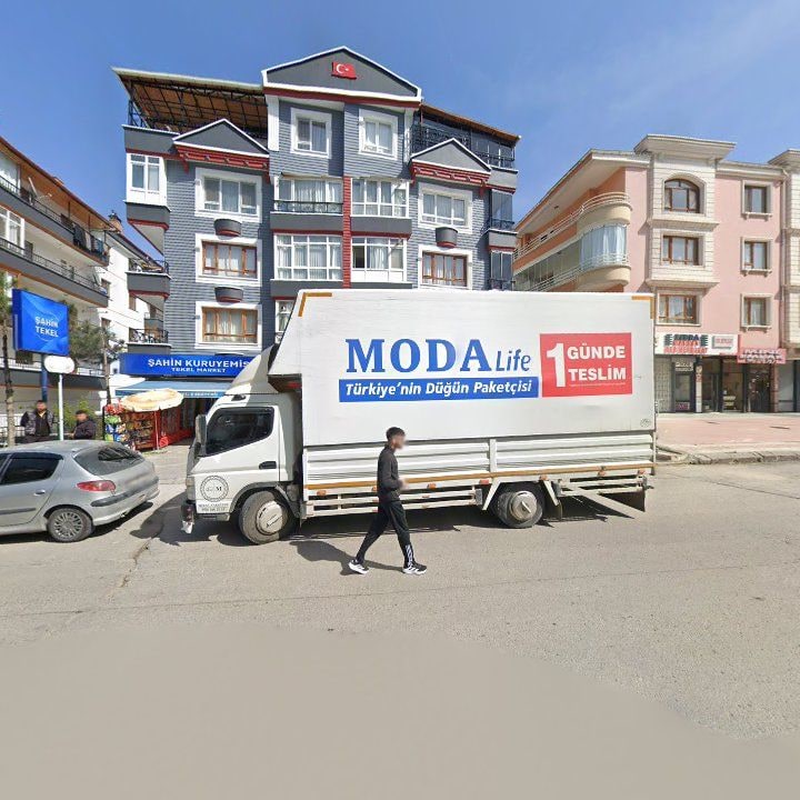 Uğra Piknik