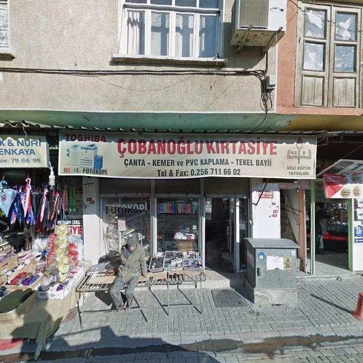 Uğrak Aperatif