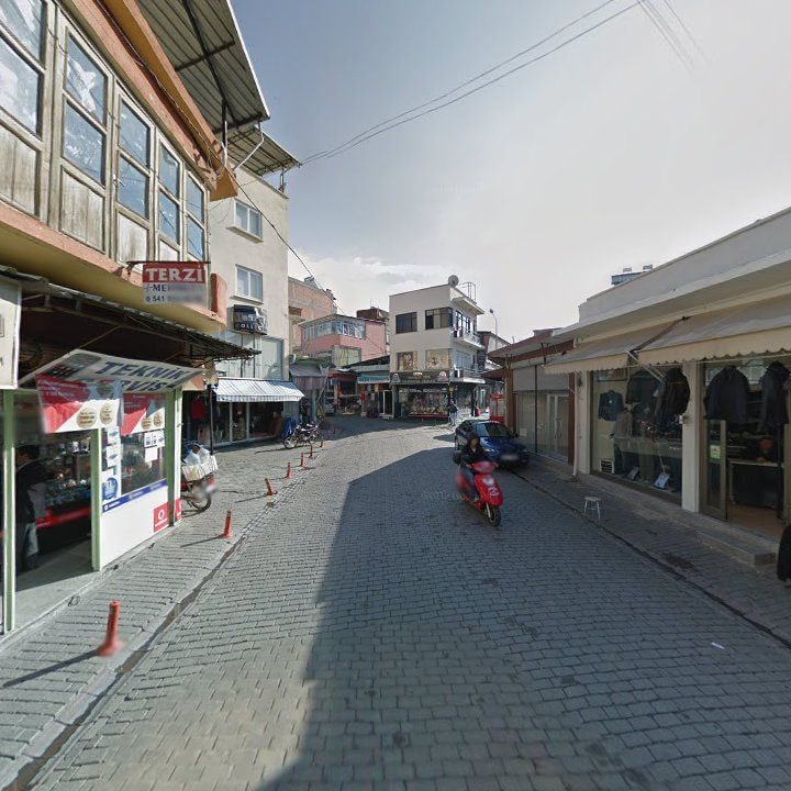 Fotoğraf 2