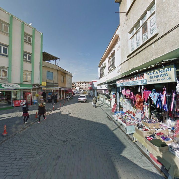 Fotoğraf 4