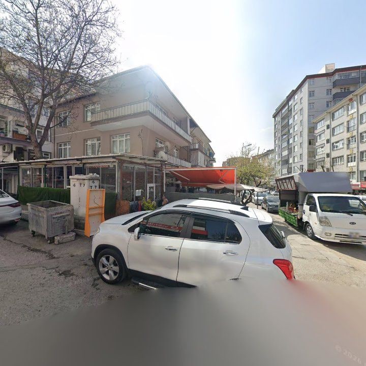 Fotoğraf 2