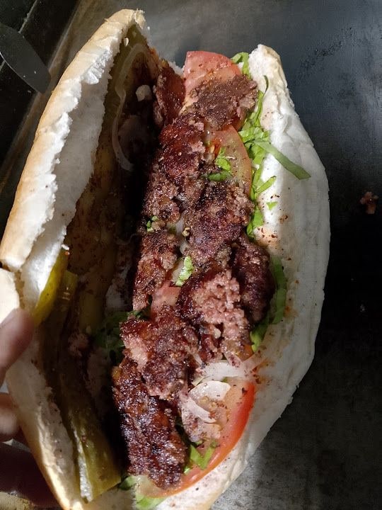 Fotoğraf 2